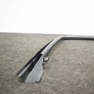 8W98676718W9867671A , art150712 Прочая запчасть Audi A4 B9 Арт 150712, вид 4
