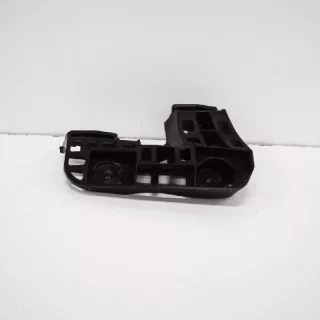 art161872 Кронштейн крепления бампера заднего Opel Astra K Арт 161872, вид 2