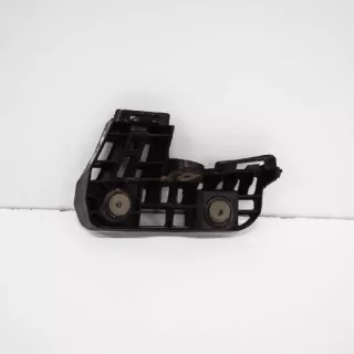 art161872 Кронштейн крепления бампера заднего Opel Astra K Арт 161872, вид 4