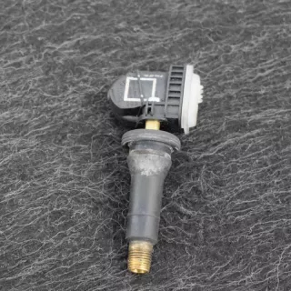 EV6T-1A180-CB6V6T-1A150-CB , art400197 Прочая запчасть Ford Focus 3 restailing Арт 400197, вид 1