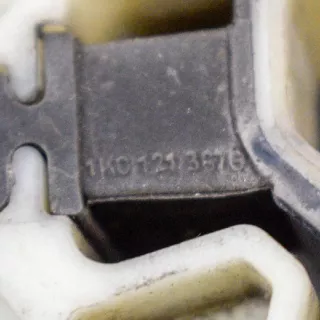 1K0121367C1K0121367B , art459824 Прочая запчасть Volkswagen Tiguan 1 Арт 459824, вид 4
