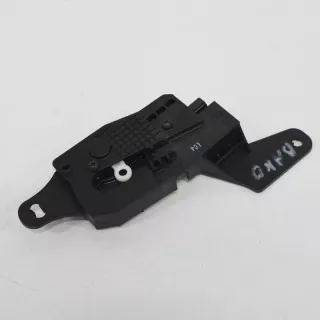 art257093 Прочая запчасть Hyundai Tucson 3 Арт 257093, вид 1