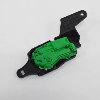 art257093 Прочая запчасть Hyundai Tucson 3 Арт 257093, вид 2