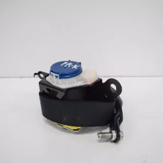 1063728TK-AH2-EH902 , art397420 Ремень безопасности передний левый Mazda 6 2 Арт 397420, вид 1
