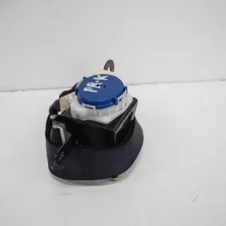 1063728TK-AH2-EH902 , art397420 Ремень безопасности передний левый Mazda 6 2 Арт 397420, вид 2