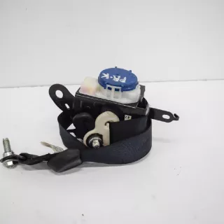 1063728TK-AH2-EH902 , art397420 Ремень безопасности передний левый Mazda 6 2 Арт 397420, вид 3