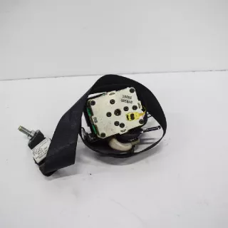 1063728TK-AH2-EH902 , art397420 Ремень безопасности передний левый Mazda 6 2 Арт 397420, вид 4
