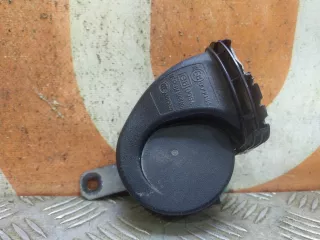 8652030670 Звуковой сигнал Lexus NX Арт 197844PM, вид 1