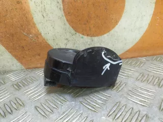 8652030670 Звуковой сигнал Lexus NX Арт 197844PM, вид 2