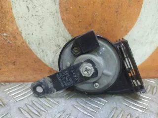 8652030670 Звуковой сигнал Lexus NX Арт 197844PM, вид 4