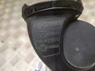 8652030670 Звуковой сигнал Lexus NX Арт 197844PM, вид 7
