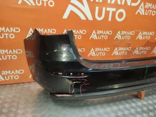 A17788005009999, A1778856802 бампер mercedes-benz, мерседес бенц ( Mercedes CLA c117 Арт 198451PM, вид 3