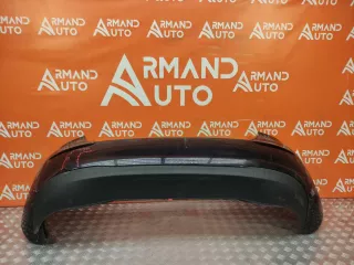 A17788005009999, A1778856802 бампер mercedes-benz, мерседес бенц ( Mercedes CLA c117 Арт 198451PM, вид 6