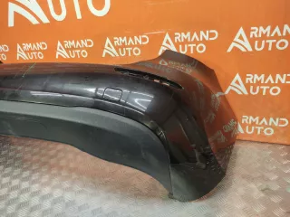 A17788005009999, A1778856802 бампер mercedes-benz, мерседес бенц ( Mercedes CLA c117 Арт 198451PM, вид 7