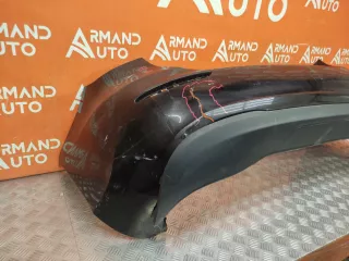 A17788005009999, A1778856802 бампер mercedes-benz, мерседес бенц ( Mercedes CLA c117 Арт 198451PM, вид 8