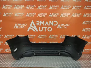 A17788005009999, A1778856802 бампер mercedes-benz, мерседес бенц ( Mercedes CLA c117 Арт 198451PM, вид 9
