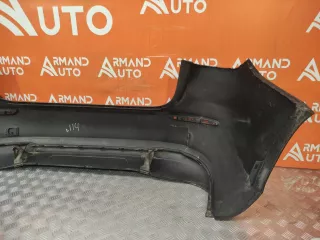A17788005009999, A1778856802 бампер mercedes-benz, мерседес бенц ( Mercedes CLA c117 Арт 198451PM, вид 10