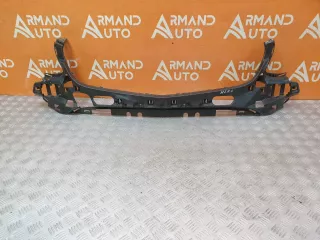 a2538851500 Кронштейн бампера Mercedes GLC X253 Арт 198461PM, вид 1