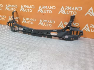a2538851500 Кронштейн бампера Mercedes GLC X253 Арт 198461PM, вид 2