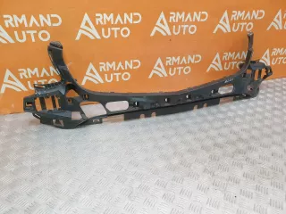 a2538851500 Кронштейн бампера Mercedes GLC X253 Арт 198461PM, вид 3