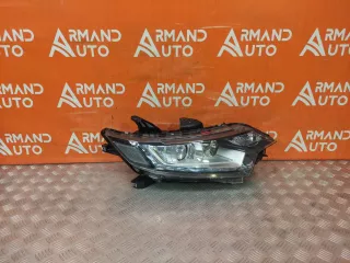 8301C854 фара Mitsubishi Outlander 3 restailing 2 Арт 198599PM, вид 1