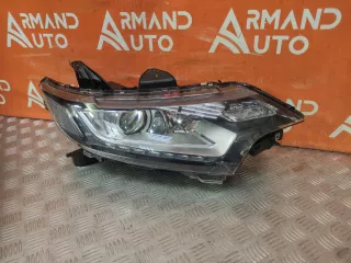 8301C854 фара Mitsubishi Outlander 3 restailing 2 Арт 198599PM, вид 3