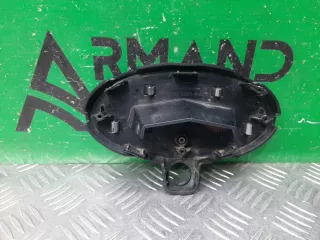 863533W500, 86321C5610, 1 эмблема Kia Sorento 2 Арт ARM214485, вид 5