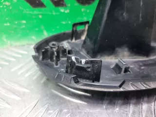 863533W500, 86321C5610, 1 эмблема Kia Sorento 2 Арт ARM214485, вид 7