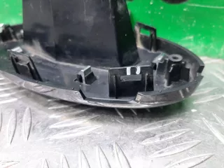 863533W500, 86321C5610, 1 эмблема Kia Sorento 2 Арт ARM214485, вид 8