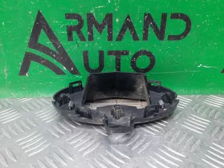 863533W500, 86321C5610, 1 эмблема Kia Sorento 2 Арт ARM214485, вид 9