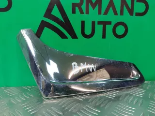 51747347378, 7347378 Накладка крыла BMW 7 G11/G12 Арт ARM214768, вид 1