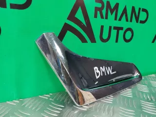 51747347378, 7347378 Накладка крыла BMW 7 G11/G12 Арт ARM214768, вид 2
