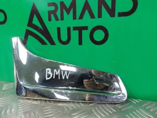 51747347378, 7347378 Накладка крыла BMW 7 G11/G12 Арт ARM214768, вид 3