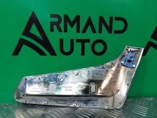 51747347378, 7347378 Накладка крыла BMW 7 G11/G12 Арт ARM214768, вид 7