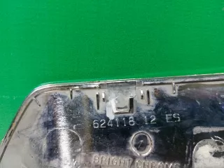 51747347378, 7347378 Накладка крыла BMW 7 G11/G12 Арт ARM214768, вид 8