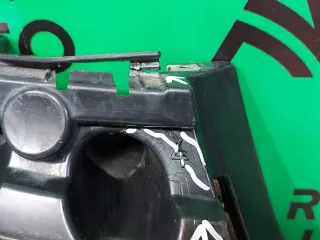51127338759 кронштейн бампера BMW X4 F26 Арт ARM215067, вид 4