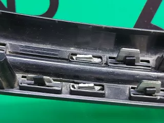 5N0853651J9B9, 5n0853655 решетка радиатора Volkswagen Tiguan 1 Арт ARM216335, вид 10