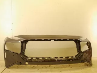 86511S1500 бампер Hyundai Santa FE 4 (TM) Арт lz162307, вид 2