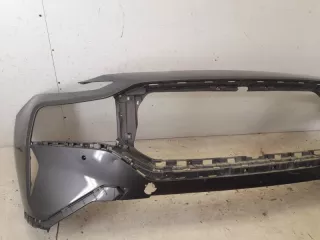 86511S1500 бампер Hyundai Santa FE 4 (TM) Арт lz162307, вид 5