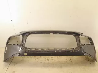 86511S1500 бампер Hyundai Santa FE 4 (TM) Арт VZ162307, вид 7