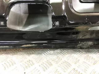 72800Q5020 Крышка багажника Kia Seltos Арт MA101146, вид 21