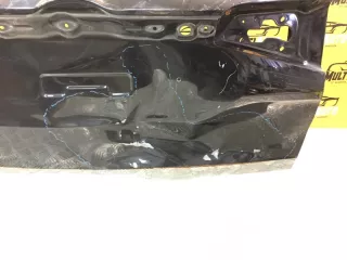 72800Q5020 Крышка багажника Kia Seltos Арт MA101146, вид 9