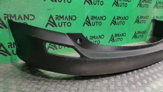 5215942190, 521590r090, 2 Бампер Toyota Rav 4 4 Арт ARM216063, вид 2