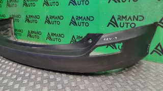 5215942190, 521590r090, 2 Бампер Toyota Rav 4 4 Арт ARM216063, вид 3
