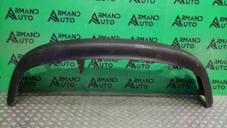 5215942190, 521590r090, 2 Бампер Toyota Rav 4 4 Арт ARM216063, вид 4