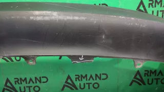 5215942190, 521590r090, 2 Бампер Toyota Rav 4 4 Арт ARM216063, вид 5