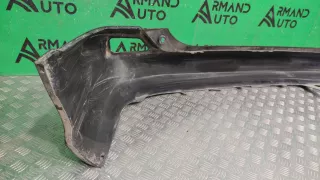 5215942190, 521590r090, 2 Бампер Toyota Rav 4 4 Арт ARM216063, вид 6