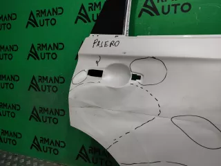 5730B882, 5730B564, 2 дверь Mitsubishi Pajero Sport 2 restailing Арт ARM216192, вид 5