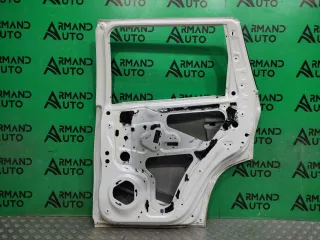 5730B882, 5730B564, 2 дверь Mitsubishi Pajero Sport 2 restailing Арт ARM216192, вид 6