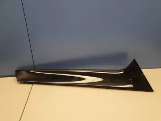 80A8548725FQ Накладка двери багажника правая Audi Q5 2 Арт ZAP233260, вид 1